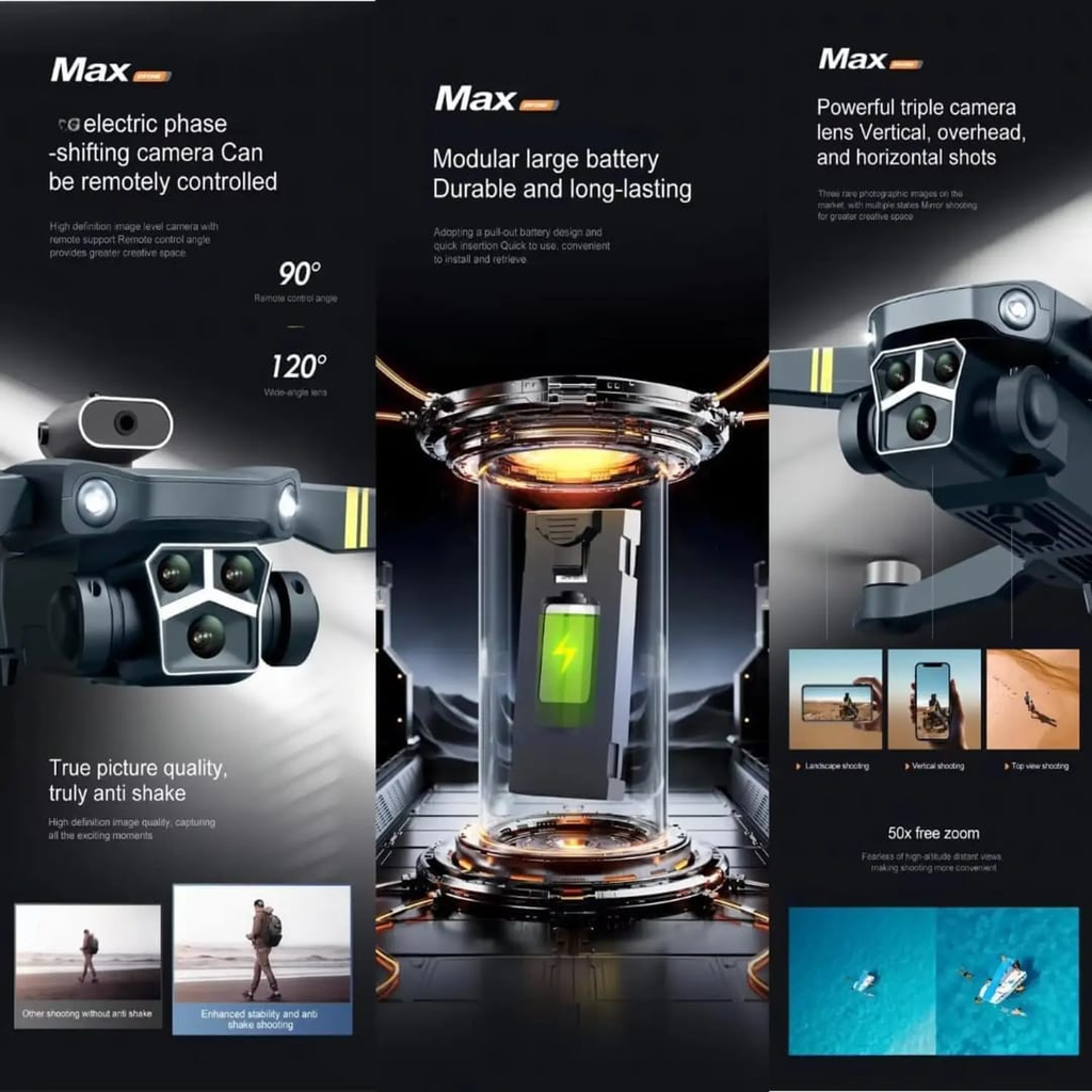 WhatsApp Image 2026-03-06 at 13.36.14.webp