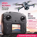 WhatsApp Image 2026-03-06 at 13.36.43 (1).webp