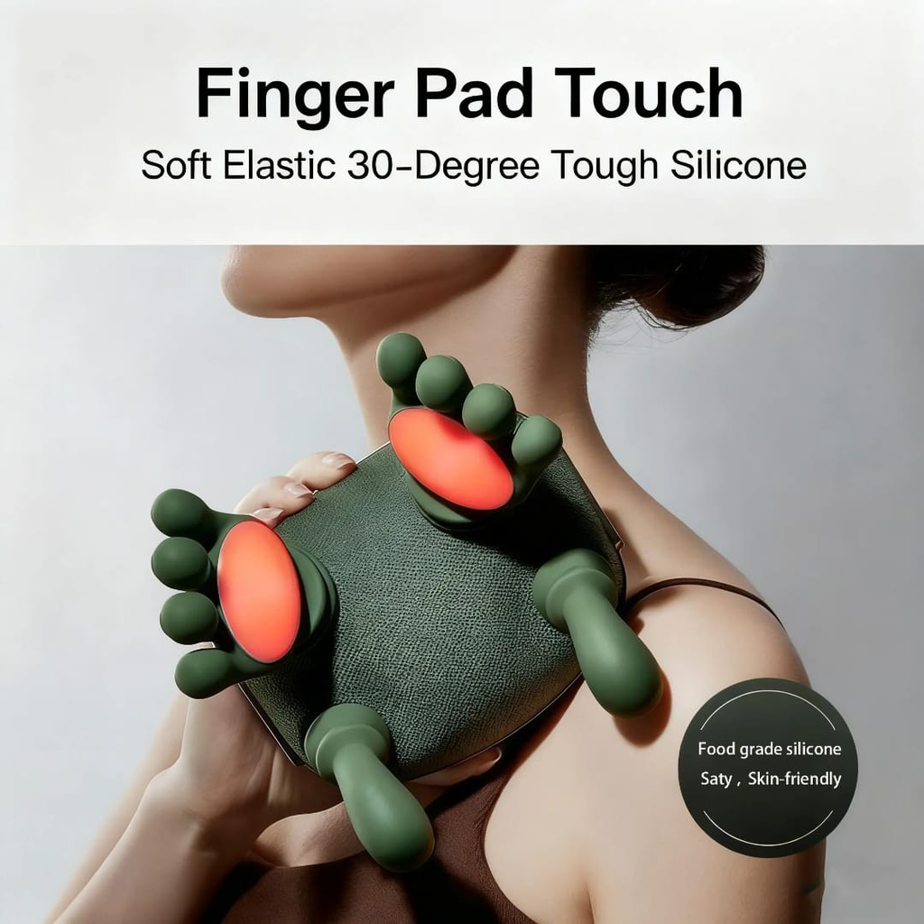 WhatsApp Image 2026-03-06 at 13.36.53 (1).webp