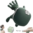 WhatsApp Image 2026-03-06 at 13.36.54 (2).webp