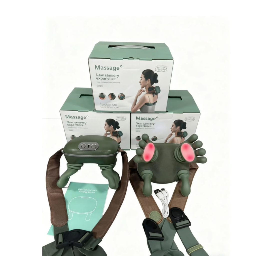 WhatsApp Image 2026-03-06 at 13.36.54.webp