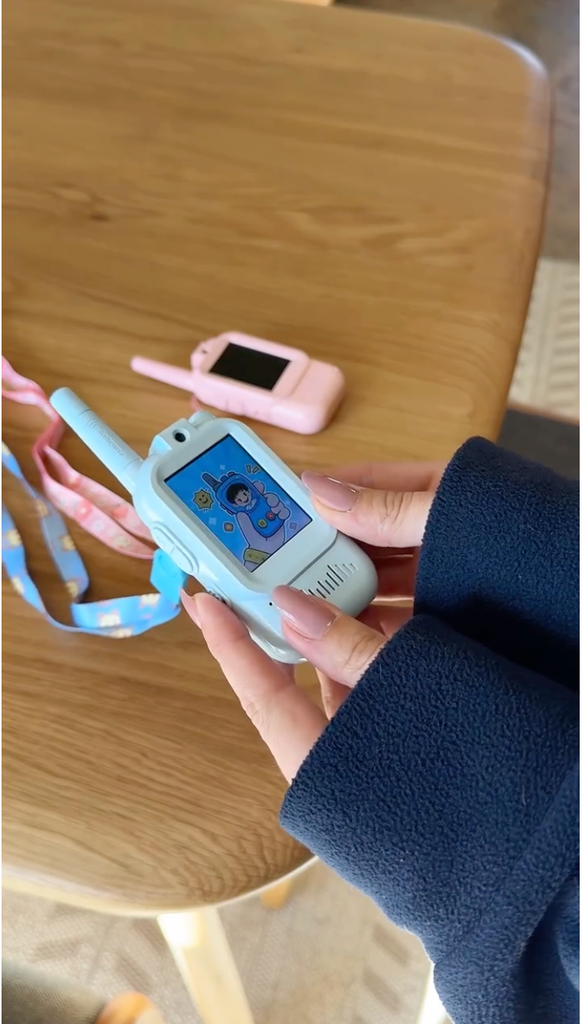 Screenshot 2026-03-06 at 5.00.37 PM.webp